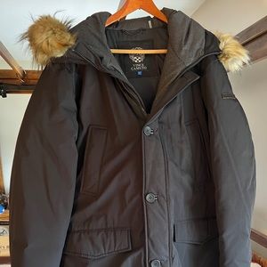 Vince Camuto winter jacket